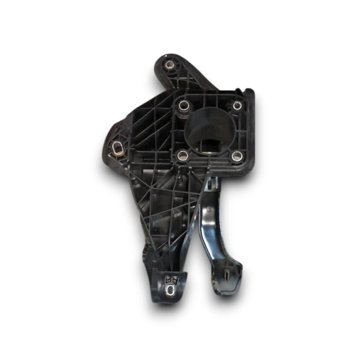Pedaliera Acceleratore Freno Audi A1 8X (2010 > 2017) cod:0280755221 - F&P CRASH SRLS - Ricambi Usati