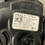 Pedaliera + Acceleratore + Freno + Frizione Peugeot 208 I cod:9671433880 (2012 >2019) - F&P CRASH SRLS - Ricambi Usati