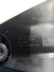 PEDALIERA AUDI Q3 F3 (2018>) Cod : 5Q1723058BR - F&P CRASH SRLS - Ricambi Usati