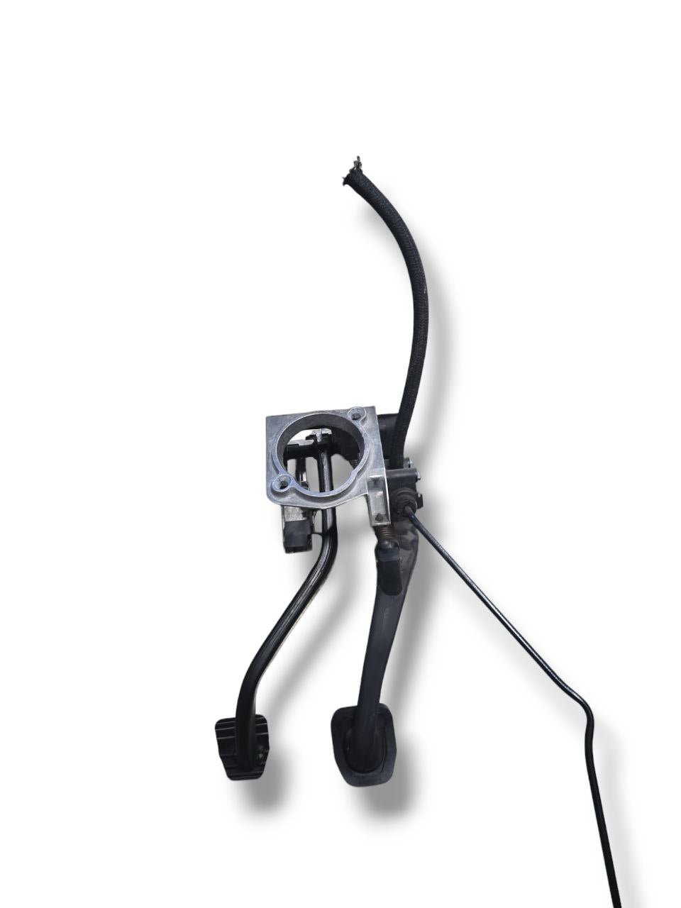 Pedaliera Bmw Serie 1 E87 Cod : 423224 - 03 (2004 - 2013) - F&P CRASH SRLS - Ricambi Usati