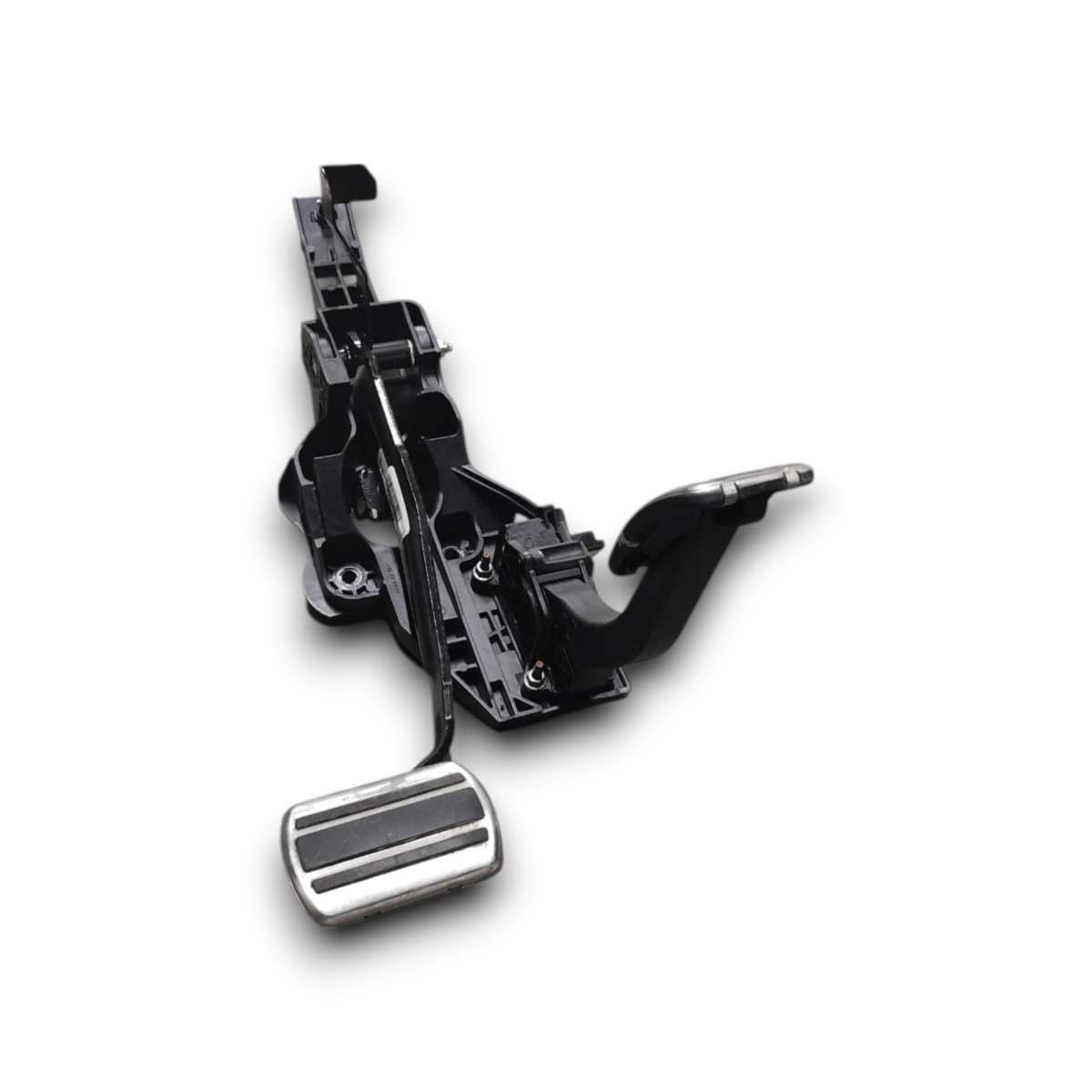 Pedaliera Cambio Automatico DS7 COD: P1002572 (2017 - ) - F&P CRASH SRLS - Ricambi Usati