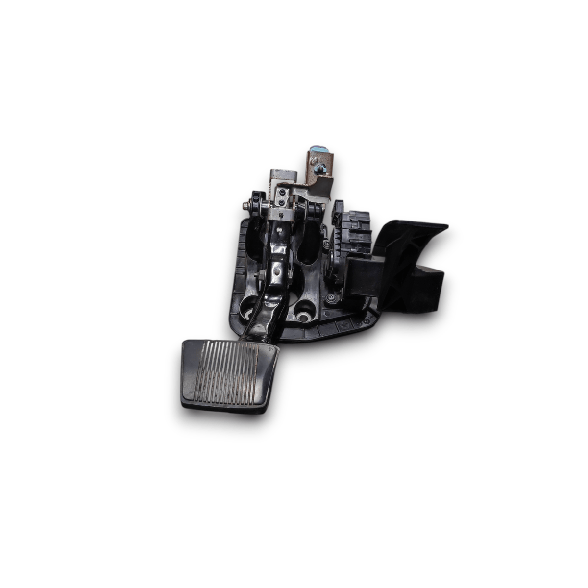 Pedaliera Cambio Automatico Jeep Cherokee COD: 68306536AB (2013 - 2023) - F&P CRASH SRLS - Ricambi Usati