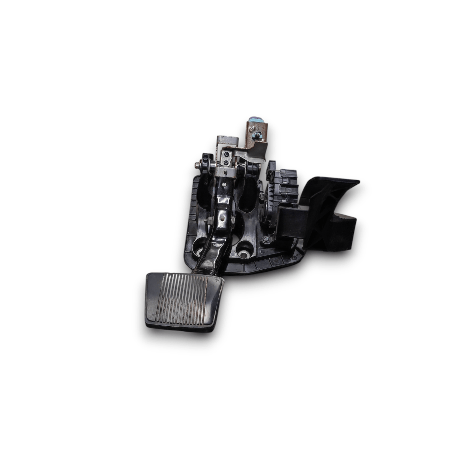 Pedaliera Cambio Automatico Jeep Cherokee COD: 68306536AB (2013 - 2023) - F&P CRASH SRLS - Ricambi Usati