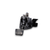 Pedaliera Cambio Automatico Jeep Cherokee COD: 68306536AB (2013 - 2023) - F&P CRASH SRLS - Ricambi Usati