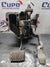 Pedaliera Cambio Automatico Lancia Delta III serie (2010) Cod:3801920006 - F&P CRASH SRLS - Ricambi Usati