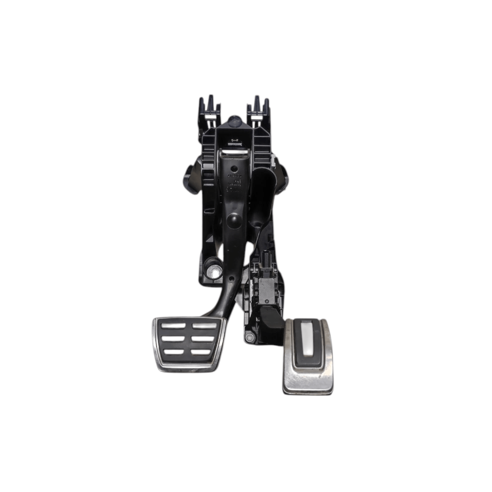 Pedaliera Cambio Automatico Volkswagen Golf 7 2.0 Diesel COD: 5Q1723058 (2012 - 2019) - F&P CRASH SRLS - Ricambi Usati