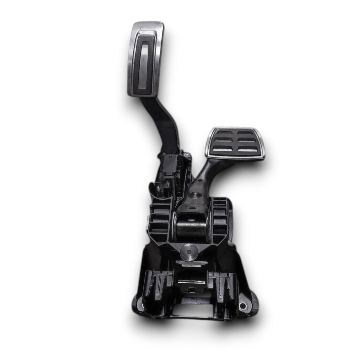 Automatic Gear Shift Pedal Volkswagen Golf 7 2.0 Diesel COD: 5Q1723058 (2012 - 2019) - F&P CRASH SRLS - Used Parts