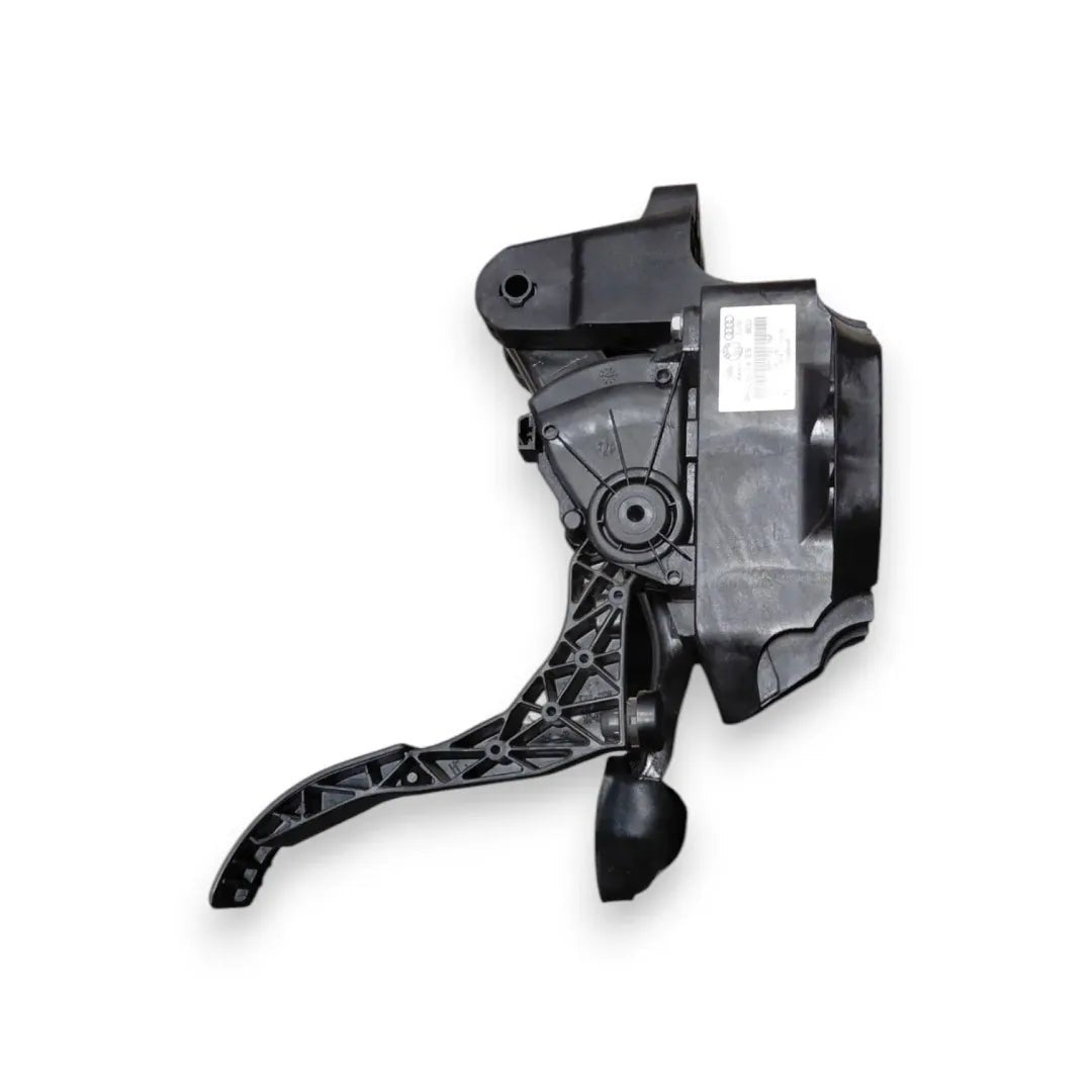 Dettaglio Pedaliera completa Audi A1 8X 2010–2019 cod. 6R1723058 - foto 2