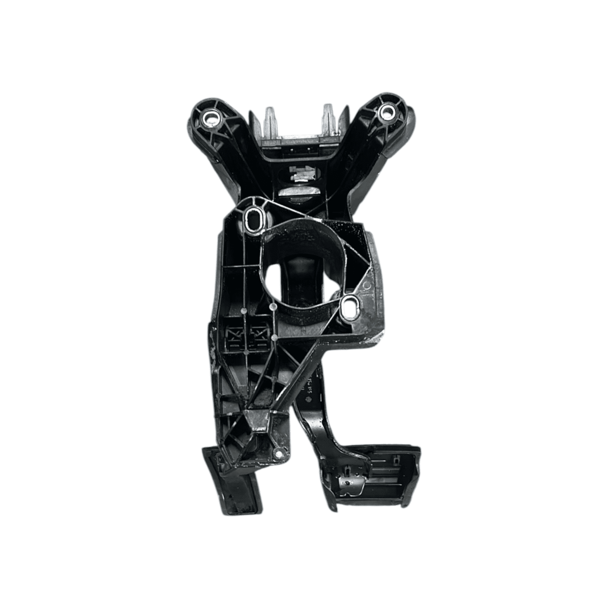 Pedaliera completa audi a3 8y cod:5q1723058ch (2020 >) - F&P CRASH SRL - Ricambi Usati