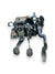 Pedaliera Completa Freno Frizione Acceleratore Lancia Delta ( 2010 - 1.6d ) cod : 51836372 - F&P CRASH SRLS - Ricambi Usati