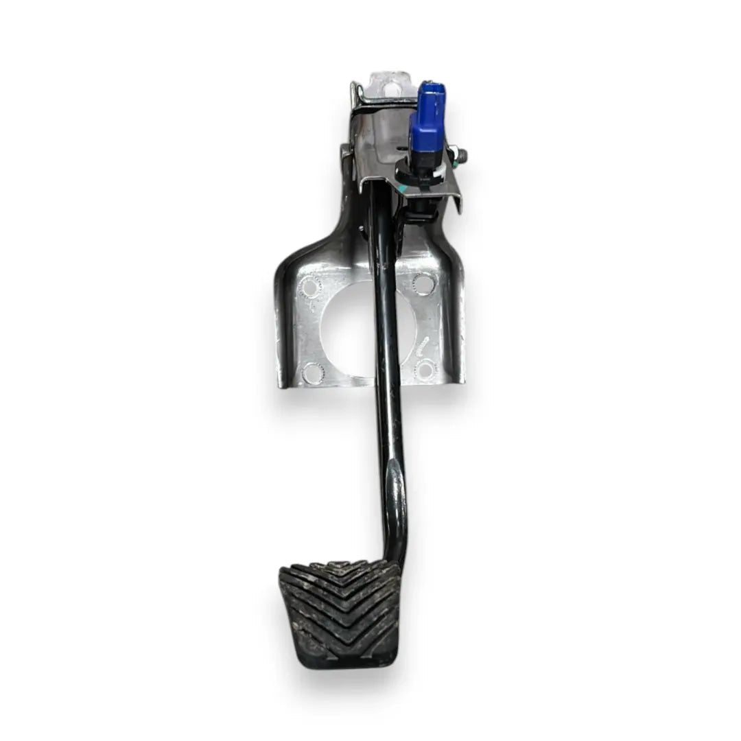 Pedaliera completa Hyundai Bayon dal 2021 OEM 32800Q0100