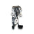 Pedaliera completa Nissan X - Trail (T32) cod.18002df30b (2014 > 2020) freno + acceleratore cambio automatico - F&P CRASH SRLS - Ricambi Usati
