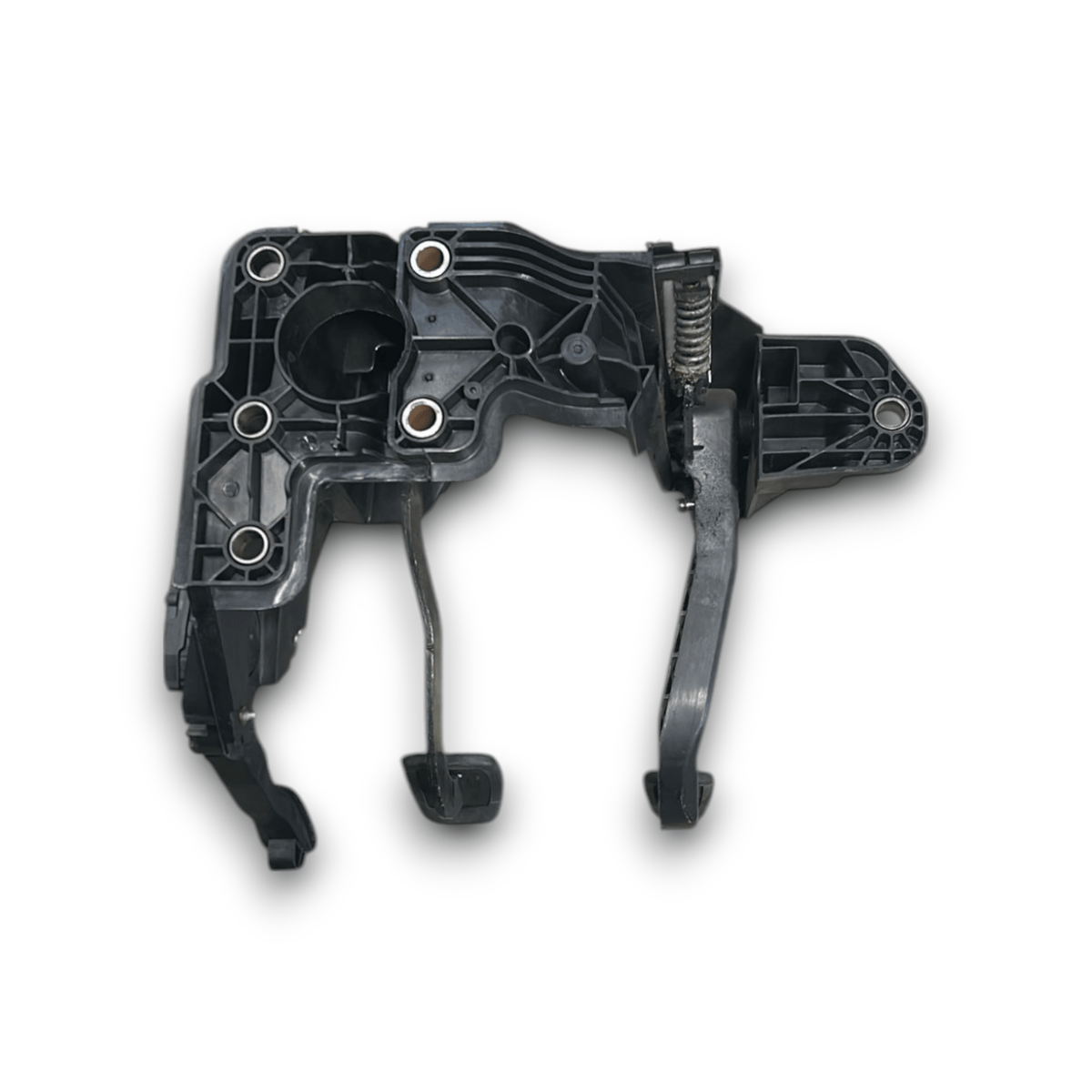 Pedaliera Completa Renault Master III (2010 >) - F&P CRASH SRLS - Ricambi Usati