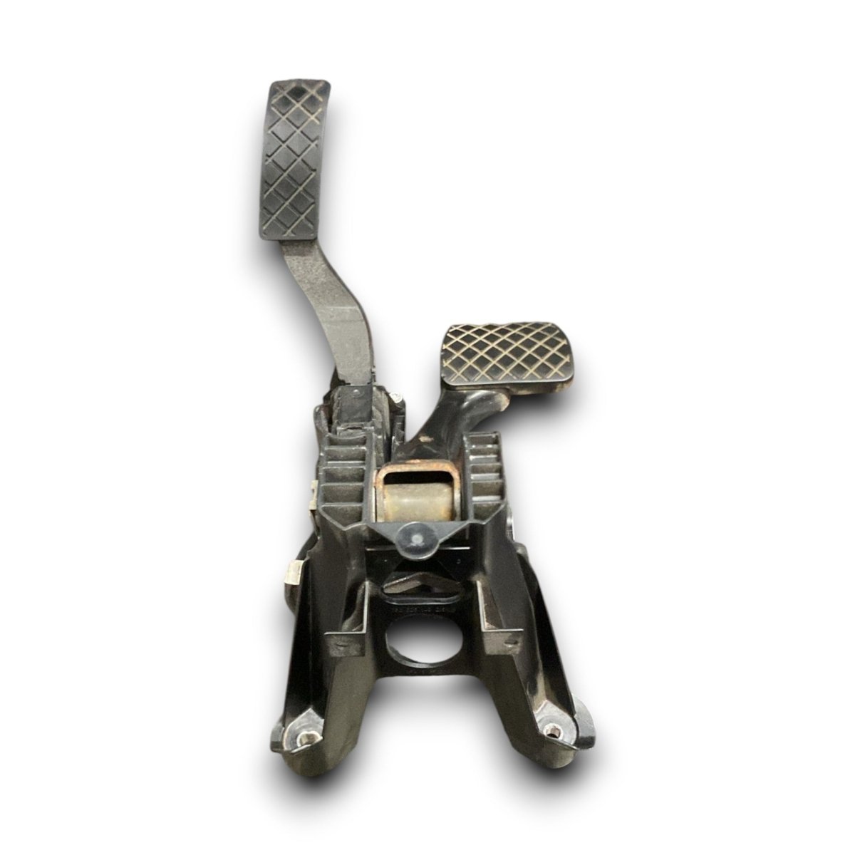 Pedaliera completa seat leon IV cod . 5q1723058ck (2020 >) - F&P CRASH SRL - Ricambi Usati