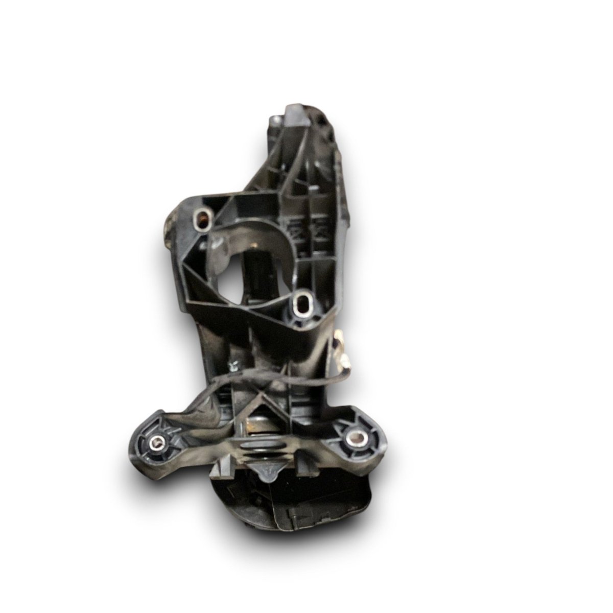 Pedaliera completa seat leon IV cod . 5q1723058ck (2020 >) - F&P CRASH SRL - Ricambi Usati