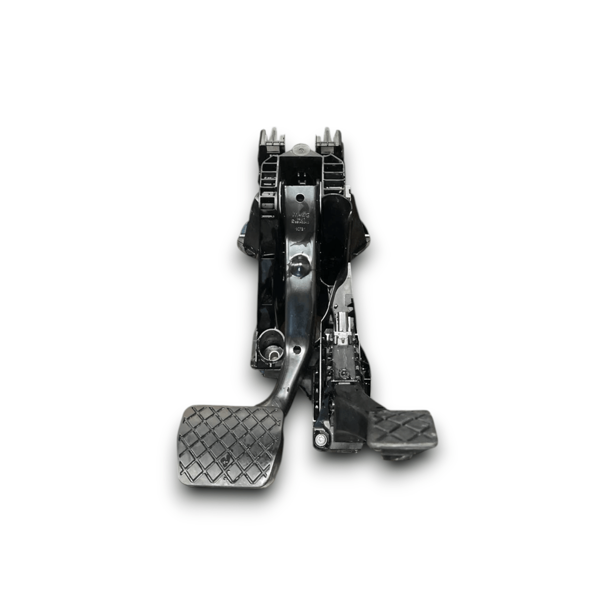 Pedaliera Freno + Acceleratore Audi Q3 F3 (2019>) cod: 5Q1723503L / cod: 5Q1723058CC - F&P CRASH SRLS - Ricambi Usati