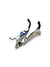 Pedaliera Freno Acceleratore Ford Kuga ( 2017 - 1.5d ) cod : AV61-2467-AF - F&P CRASH SRLS - Ricambi Usati