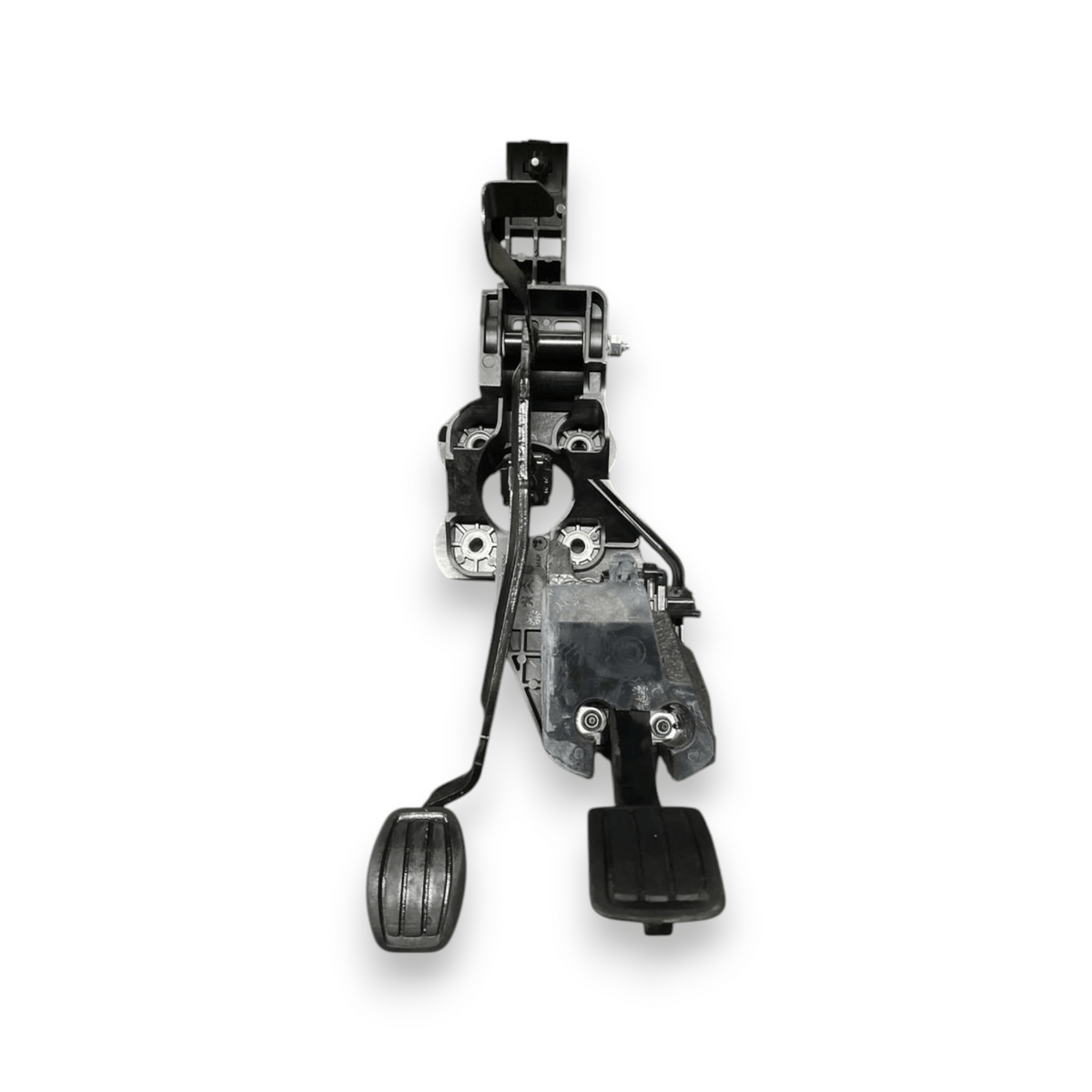 Pedaliera Freno + Acceleratore Opel Grandland X 1.5 Diesel (2017>) cod: 9819309880 - F&P CRASH SRLS - Ricambi Usati