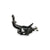 Pedaliera freno + acceleratore peugeot 208 ii (2019 - ) Cod: 9837891880 - F&P CRASH SRLS - Ricambi Usati