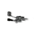 Pedaliera freno + acceleratore peugeot 208 ii (2019 - ) Cod: 9837891880 - F&P CRASH SRLS - Ricambi Usati