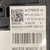 Pedaliera freno + acceleratore peugeot 208 ii (2019 - ) Cod: 9837891880 - F&P CRASH SRLS - Ricambi Usati
