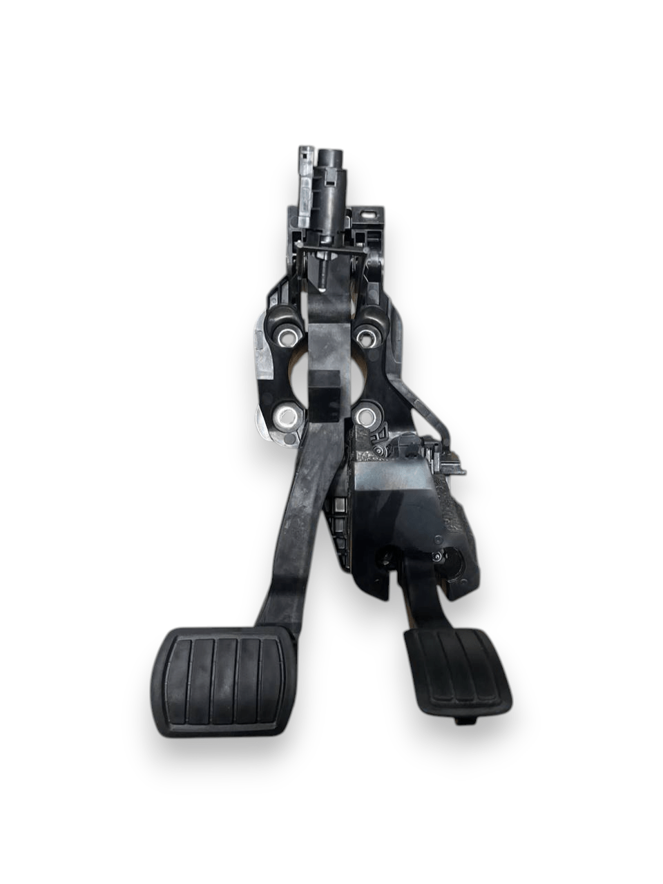Pedaliera Freno + Acceleratore Peugeot 308 III 1.6 Hybrid / Benzina (2021>) cod: 9832495680 - F&P CRASH SRLS - Ricambi Usati