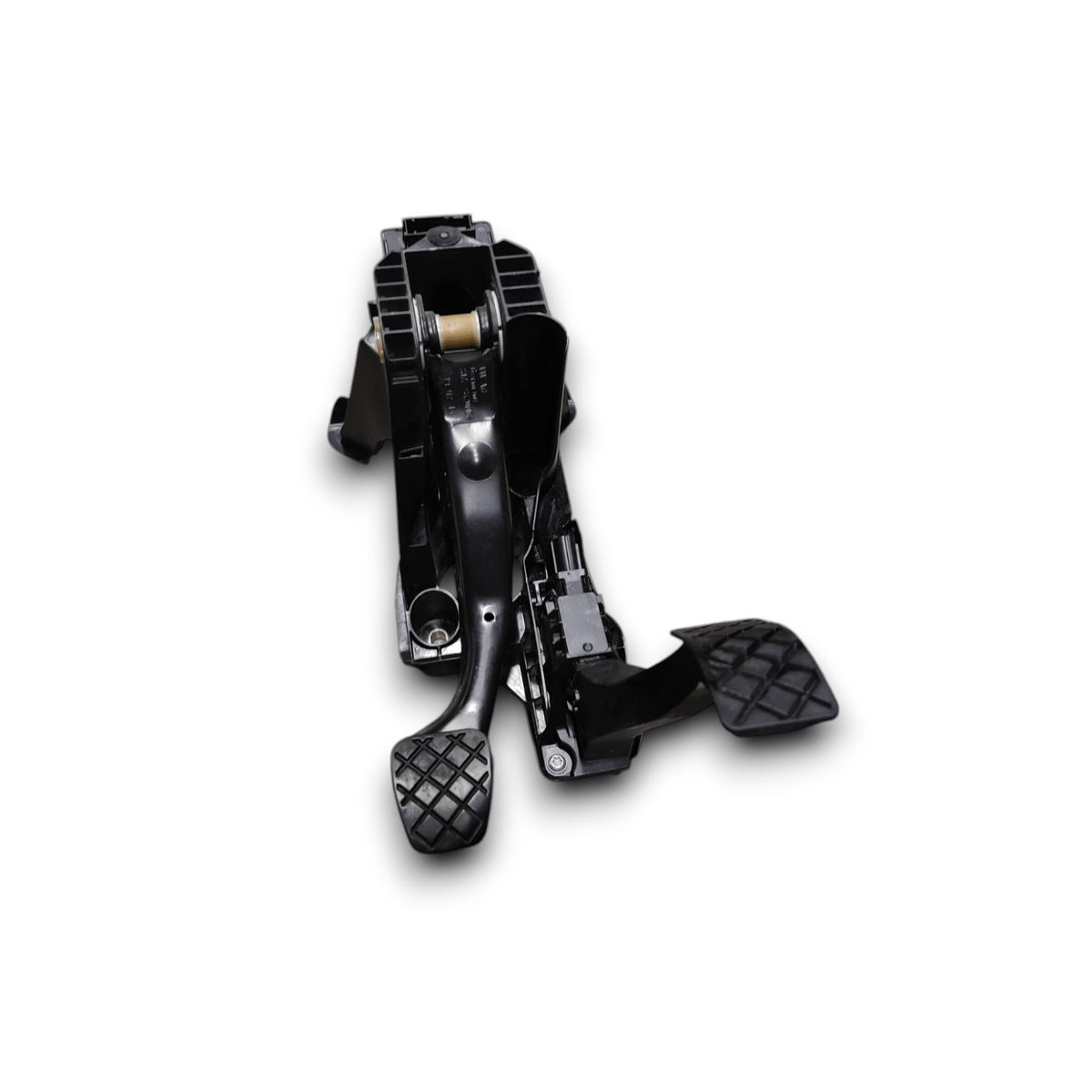 Brake + Accelerator Pedal Volkswagen Golf VII COD: 5Q1723503F (2012 - 2021) - F&amp;P CRASH SRLS - Used Parts