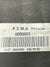 Pedaliera Freno - Frizione - Acceleratore Fiat Punto EVO 1.3 Diesel (2012 > 2018) cod.9550003 - F&P CRASH SRLS - Ricambi Usati