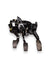 Pedaliera Freno - Frizione - Acceleratore Fiat Tipo (2015 > ) cod.2583561045 - F&P CRASH SRLS - Ricambi Usati