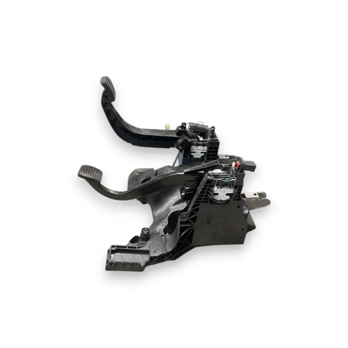 Pedaliera Freno + Frizione Opel Meriva B (2010 al 2017) cod: 13362473 - F&P CRASH SRLS - Ricambi Usati