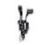 Pedaliera Mini Countryman R60 COD: 9837891880 (2010 - 2016) - F&P CRASH SRLS - Ricambi Usati