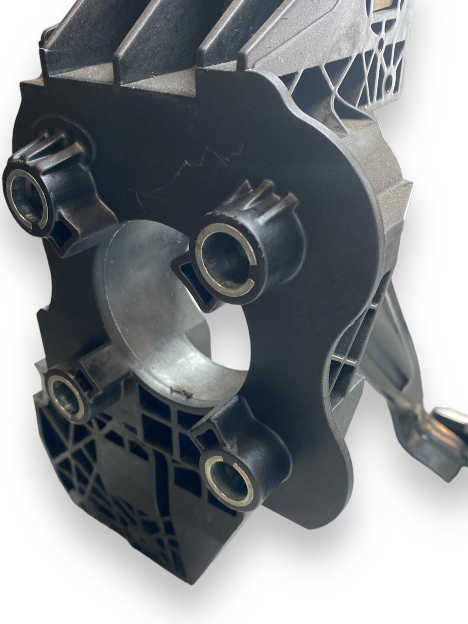 Pedaliera / Pedali Acceleratore e Freno Peugeot 3008 1.5D GT Line cambio automatico ( 2019 ) cod. 0280755273 - F&P CRASH SRLS - Ricambi Usati