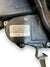 Pedaliera Pedali Freno Frizione Volkswagen Polo ( 9N - 2004 - 1.2B ) cod : 6Q1721503B - F&P CRASH SRLS - Ricambi Usati