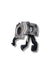 Pedaliera Peugeot 208 I Cod : 9682171580 (2012 - 2019) - F&P CRASH SRLS - Ricambi Usati