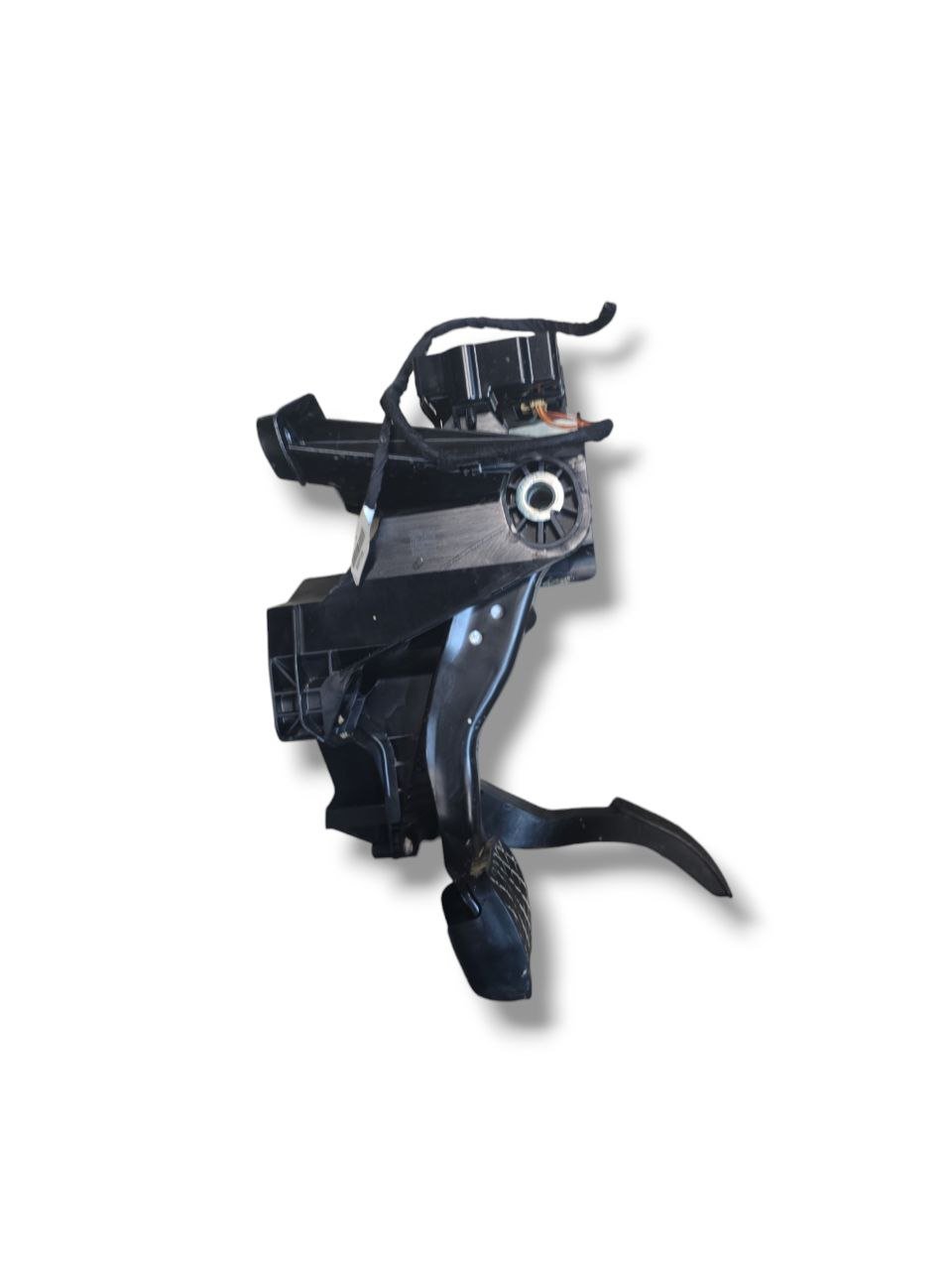 Pedal board Seat Leon FR 1.6 Diesel (2012 - 2018) Code: 5Q1723058BN - F&P CRASH SRLS - Used Spare Parts
