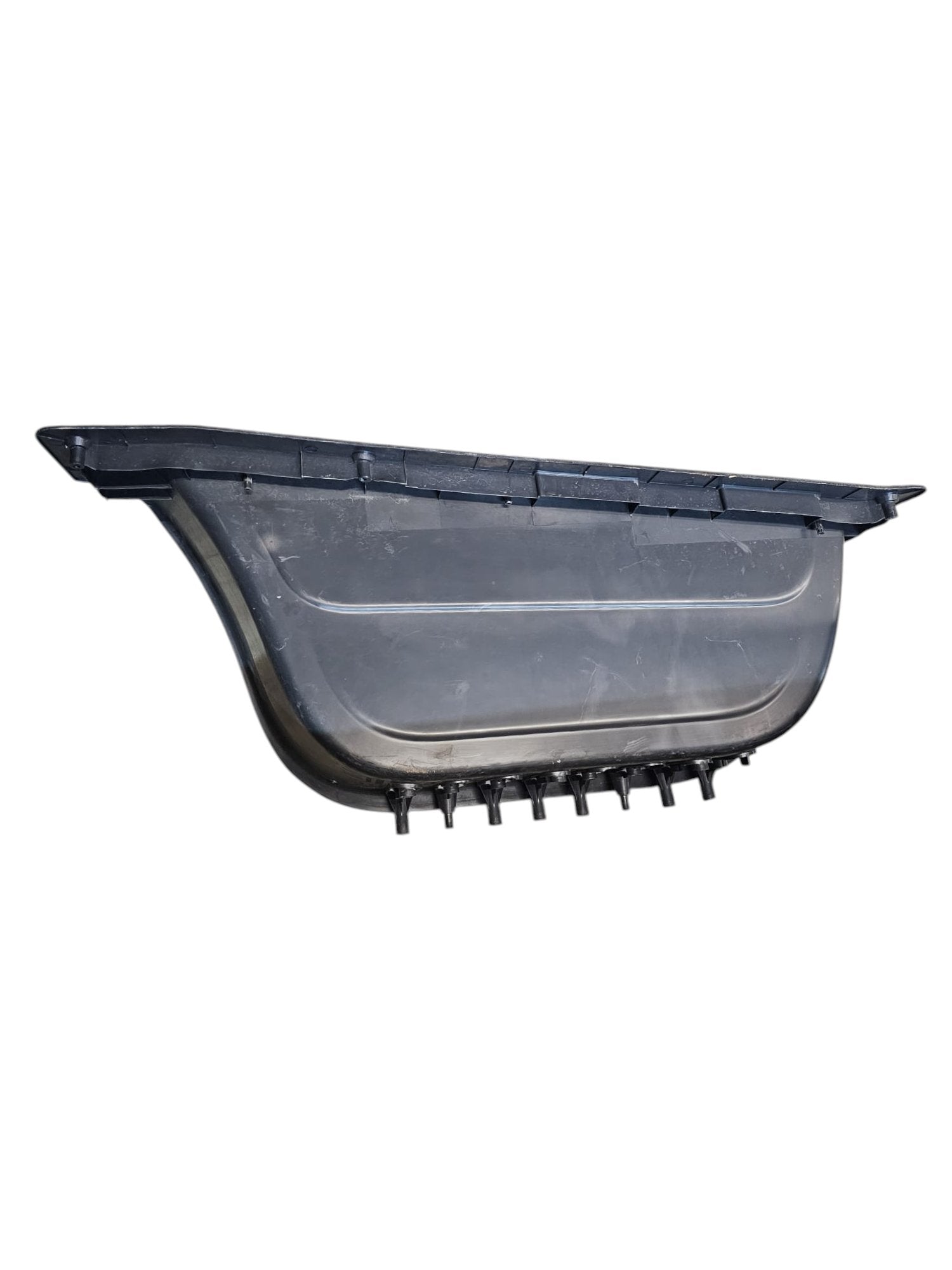 Pedana di Salita Destra Renault Master III Cod:769510005R (2010 - 2024) - F&P CRASH SRLS - Ricambi Usati