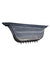 Pedana di Salita Destra Renault Master III Cod:769510005R (2010 - 2024) - F&P CRASH SRLS - Ricambi Usati