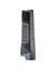 Pedana di Salita Destra Renault Master III Cod:769510005R (2010 - 2024) - F&P CRASH SRLS - Ricambi Usati