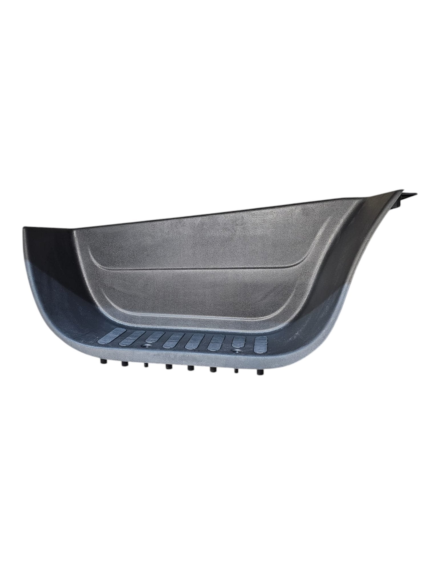 Pedana di Salita Destra Renault Master III Cod:769510005R (2010 - 2024) - F&P CRASH SRLS - Ricambi Usati