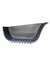 Pedana di Salita Destra Renault Master III Cod:769510005R (2010 - 2024) - F&P CRASH SRLS - Ricambi Usati