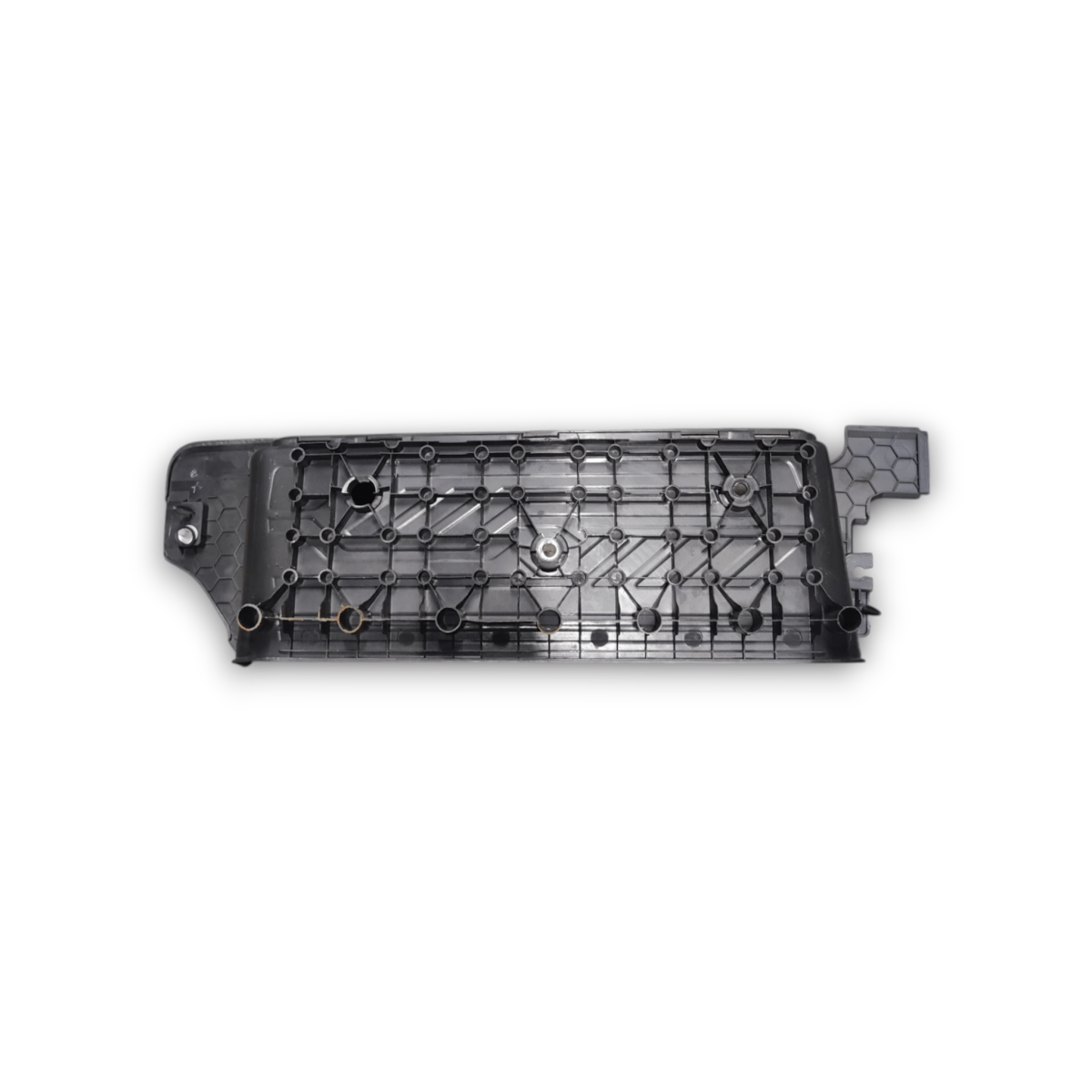 Pedana Laterale Anteriore Destro Ford Transit COD: BK21V13200 (2014 - ) - F&P CRASH SRLS - Ricambi Usati