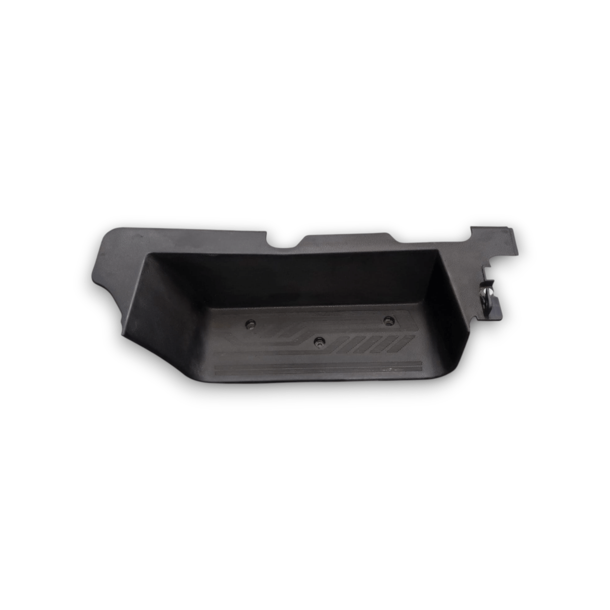 Pedana Laterale Anteriore Sinistro Ford Transit COD: BK21V13201 (2014 - ) - F&P CRASH SRLS - Ricambi Usati