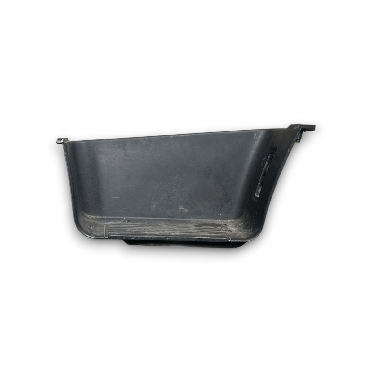 Right side step Citroen Jumper code: 130589207 (2014 >) - F&P CRASH SRL - Used Parts