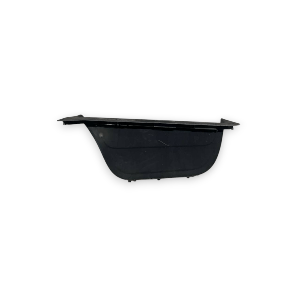 Right side step (dx) Renault Master III (2010 to 2024) code: 769510005R - F&P CRASH SRLS - Used Parts