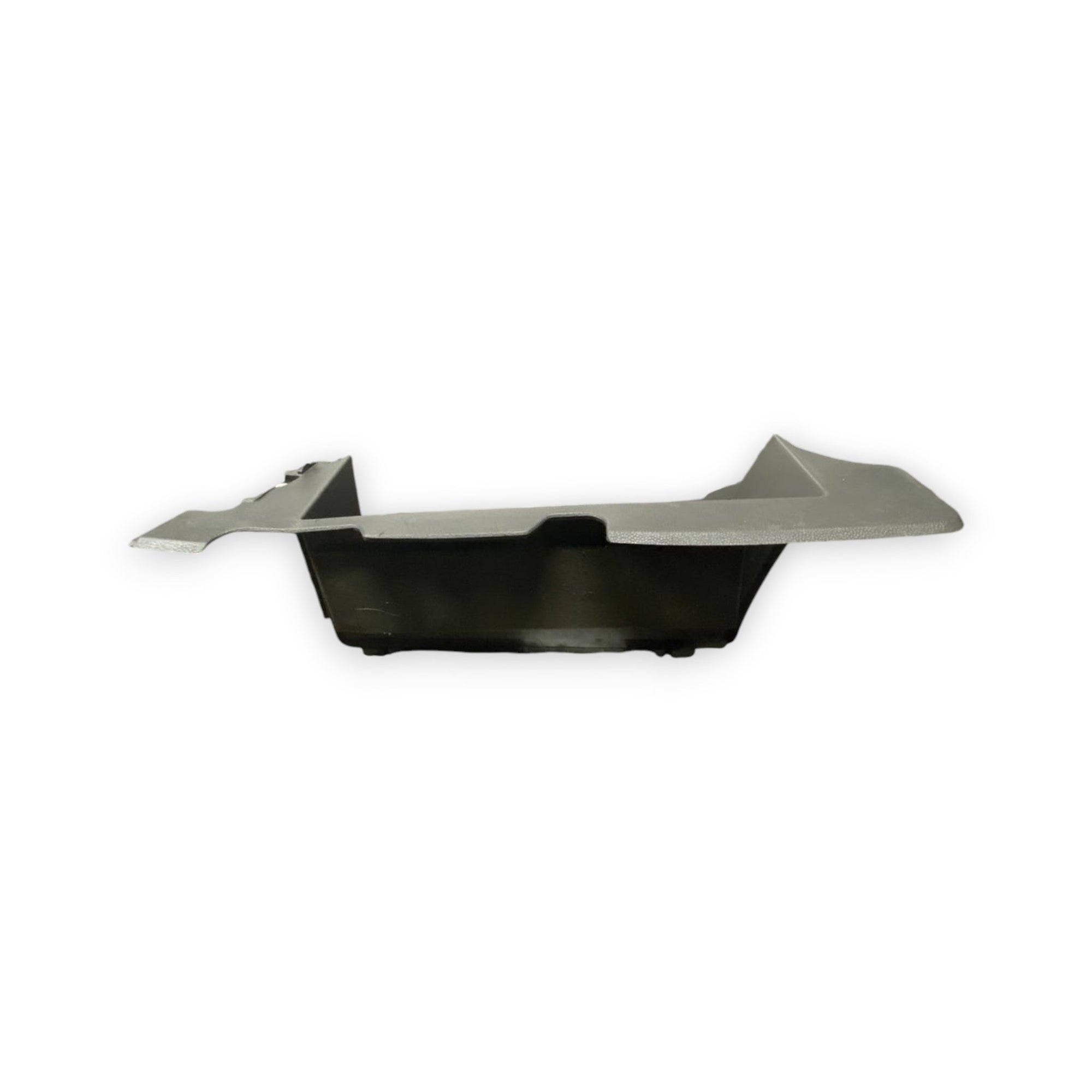 Pedana poggiapiedi sinistra (sx) Ford Transit Customs (2012 - ) Cod: BK21 - V13201 - ACW - F&P CRASH SRLS - Ricambi Usati
