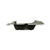 Pedana poggiapiedi sinistra (sx) Ford Transit Customs (2012 - ) Cod: BK21 - V13201 - ACW - F&P CRASH SRLS - Ricambi Usati