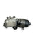 Peugeot 207 1.6 Diesel (2006 > 2015) cod.9656969980 Scambiatore Di Calore + Filtro Olio - F&P CRASH SRLS - Ricambi Usati