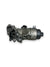 Peugeot 207 1.6 Diesel (2006 > 2015) cod.9656969980 Scambiatore Di Calore + Filtro Olio - F&P CRASH SRLS - Ricambi Usati