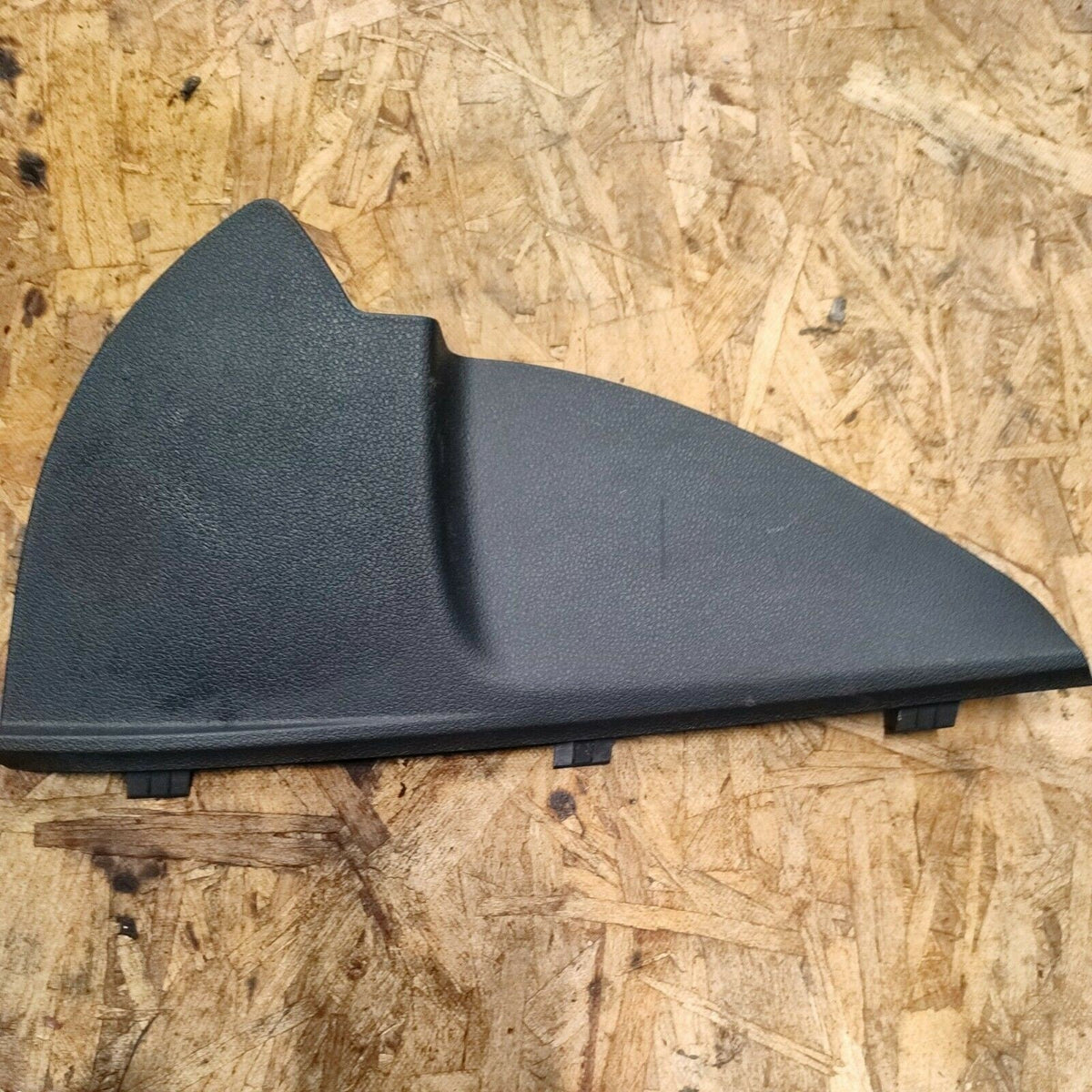 Peugeot 3008 Mk1 Pannello Fi Controllo Copertura Destra Rhd 1.6 9685049977 - F&amp;P CRASH SRLS - Ricambi Usati