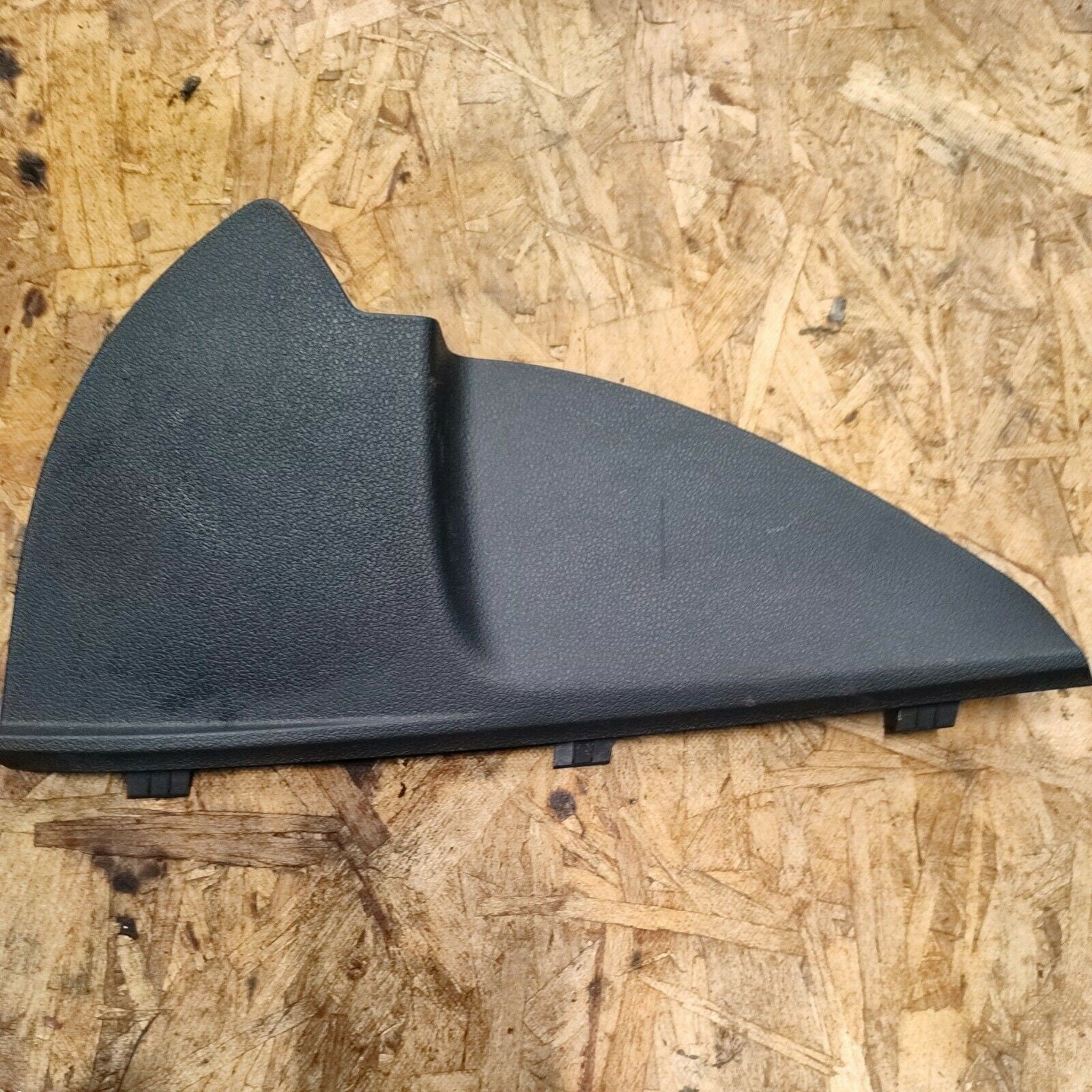 Peugeot 3008 Mk1 Pannello Fi Controllo Copertura Destra Rhd 1.6 9685049977 - F&P CRASH SRLS - Ricambi Usati